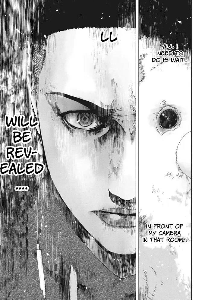 The Killer Inside Chapter 58 image 15_optimized